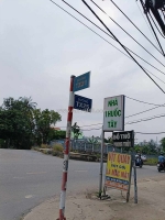 Bán 0m2 đất thổ cư đường thạnh xuân 25,quận 12 chỉ 27 triệu m2