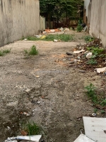 Bán  m2 đất thổ cư mt mỹ phước - tân vạn ,thuận an ,bình dương chỉ 5 tỷ