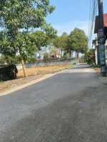 Bán 195m² ngay trạm dừng bò sữa long thành 2, an phước ,long thành,đồng nai