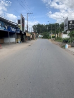 Bán 195m2 đất thổ cư quốc lộ 51, xã an phước, long thành, đồng nai hơn tỷ.