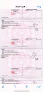 Bán 250m2 đất, tân long – phú giáo - thổ cư, sổ sẵn, đường nhựa ngay cao tốc