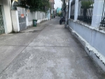 Bán  270m2 đất,  đường kha vạn cân, linh tây, thủ đức - hẻm 5m sát mặt tiền-