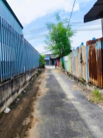 Bán 62m2 đất thổ cư cạnh toyota  long phước,quận 9 chỉ hơn 2 tỷ.