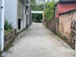 Bán 89.3m2- viên nội- vân nội- full thổ cư- ô tô vào đất- nhỉnh 5 tỷ- vị trí