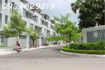 Bán biệt thự khu đô thị văn phú - cơ hội đầu tư và an cư lý tưởng