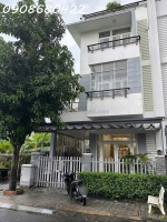 Bán biệt thự liền kề gia hòa, p.phước long b, q.9 - 16.8 tỷ