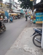 Bán biệt thự sài gòn riverside villas 5,6 tỷ 250m2 bình mỹ củ chi hồ chí minh