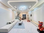 Bán căn góc 4 tầng tuyển 2 hồ sen,nhà đẹp chất lượng,hiện đại,lê chân,hải phòng