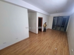 Bán căn góc, ban công siêu thoáng ct36 chung cư dream home