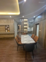Bán căn góc cc 100m2 3 ngủ tại võ chí công cạnh quận ủy tây hồ, giá 6 tỷ