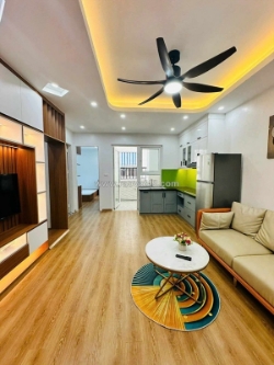 Bán căn hộ 2 ngủ tại hh linh đàm giá cực rẻ chỉ 1 tỷ.xx