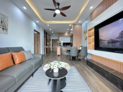 Bán căn hộ cc ct4 bắc linh đàm 74 mét 3ty480 sổ