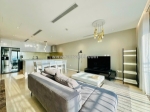 Bán căn hộ cc vip dự án  d’. le roi soleil, 14,5 tỷ, 105m2, 3pn, sổ đỏ lâu dài