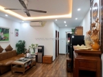 Bán căn hộ chung cư 1 ngủ toà ct12c kim văn kim lũ, hoàng mai