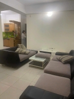 Bán căn hộ chung cư 3 ngủ 1 khách 3 vệ sinh ở vân canh - hoài đức