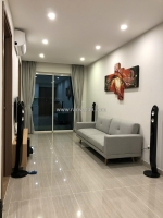 Bán căn hộ chung cư the link 345 ciputra  giá 5,1tỷ, 58 m2, đông ngạc, bắc từ