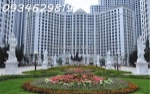 Bán căn hộ đẳng cấp - r5 royal city, nguyễn trãi