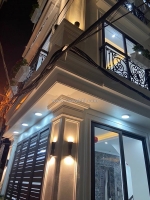 Bán căn hộ dòng tiền cầu giấy, 9 phòng kk, dòng tiền 45tr/tháng - 13 tỷ hơn