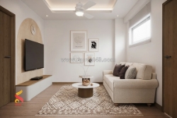 Bán căn hộ nơ 3 linh đàm dt 66m2 x 3 ngủ giá cực rẻ