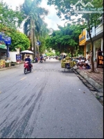 Bán căn nhà giá rẻ chỉ 3.x tỷ ngay chợ văn điển, gần ô tô trung tâm tứ hiệp