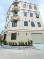 Bán căn nhà góc linh đông thủ đức 7,25 tỷ thuận tiện kd