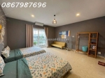 Bán căn nhà homestay tâm huyết kdt phước long a, nha trang  diện tích 97.5m²,