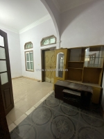 Bán căn nhà ngay mặt phố sầm uất hùng vương, phúc khánh, thái bình giá chỉ 4.42