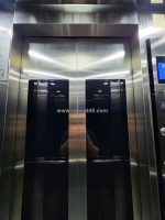 Bán chdv 5 tầng thang máy , 15 phòng, điện biên phủ ,p11, q10 ,giá chỉ 24.9 tỷ