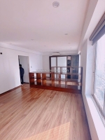 Bán chung cư d2_ct2 tây nam linh đàm. 82m2 nhỉnh 5 tỷ