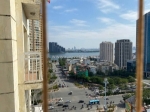Bán chung cư g2 ciputra 120m2 3 ngủ nội thất đẹp view hồ tây