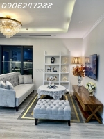 Bán chung cư the legend 109 nguyễn tuân 93m 3 ngủ 8.6 tỷ 0987,063.288