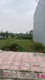 Bán combo 3 lô đất huyện hưng hà, diện tích 475m2 giá chỉ 6.728 tỷ