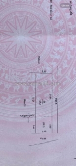 Bạn đang tìm kiếm một lô đất lô góc lý tưởng tại tp hải dương?