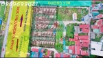 Bán đất đấu giá sáp mai võng la đông anh 69,1m2 gần cầu thượng cát