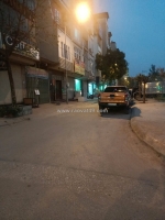 Bán đát đẹp nhất la khê _ hà đông diện tích 50m , mặt tiền 4.2m _ phân lô vỉa