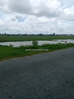 Bán đất hoàng diệu, thành phố thái bình, diện tích 262m2