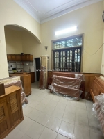 Bán đất kèm nhà tại đường hùng vương - phú khánh - tp thái bình  - combo giá