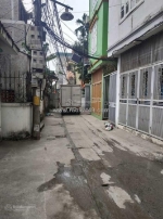 Bán đất lô góc phú thượng, xe 7 chỗ vào đất, hàng xóm sunshine, ciputra hà nội