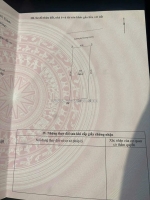 Bán đắt mặt phố an dương vương 250m2 mặt tiền 9m giá 50 tỷ