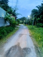 Bán đất mặt tiền đường 160, tăng nhơn phú a, thủ đức, giá tốt, 100m2