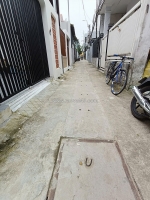 Bán đất ở thổ kiệt trường chinh - hòa an - cẩm lệ - đà nẵng - 85m2 - chỉ 1.98 tỷ