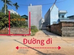 Bán đất tại đường biên giang, 2,6 tỷ, 38 m2, giá siêu hời, siêu lợi nhuận
