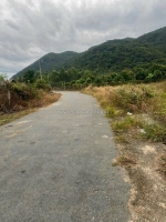 Bán đất thổ cư 9m2, phú mỹ, bà rịa vũng tàu - 1.4 tỷ