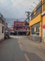 Bán đất thổ cư 86m2 đường số 7, long trường, q.9 - 3.5 tỷ