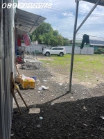 Bán đất thổ cư 898m2, xuân thới thượng 3, hóc môn, 23.5 tỷ, sổ đỏ