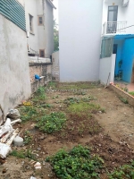 Bán đất thụy phương - bắc từ liêm - dt47m2 - mt4.3m - giá 5,5 tỷ - kinh doanh -