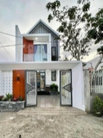 Bán đất trục đường phạm văn đồng phường linh đông. thủ đức 112m2 chỉ nhỉnh 4 tỷ