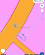 Bán gấp 250m2 đất cao tốc hồ chí minh – tân long – phú giáo – bình dương – chơn