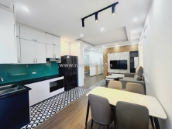 Bán gấp căn hộ 3 ngủ hh linh đàm giá siêu rẻ