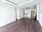 Bán gấp căn hộ mới nguyên bản view đẹp nhất dự án sunshine riverside - diện